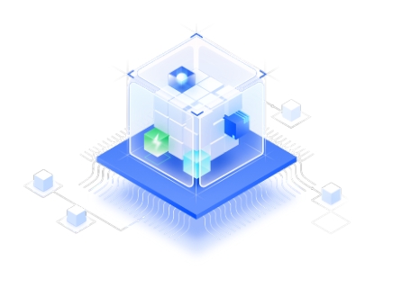 about
