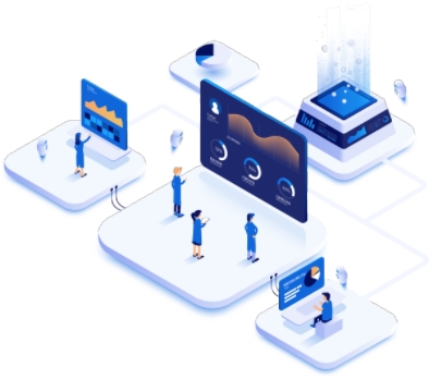 about